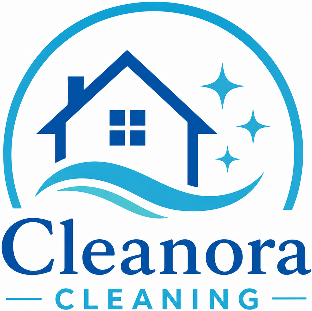 Houston's Best Residential Cleaning Service