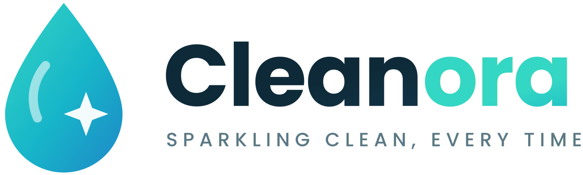 Houston's Best Residential Cleaning Service